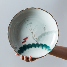 排名,排行榜,推薦