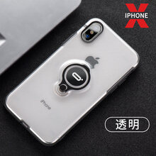 森比特手機(jī)支架
