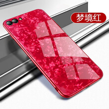 信信,在線,信信,在線,怎么樣