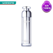 屈臣氏（Watsons）乳液/面霜滋潤，保濕，補(bǔ)水
