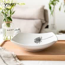 youcci,youcci,����,�ƴ�,�ƴ�,���а�,�Ƽ�