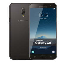 samsung,samsung,怎么樣,三星,三星,手機,手機