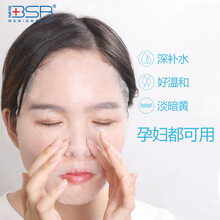 博生,博生,排名,水面,水面,排行榜,推薦