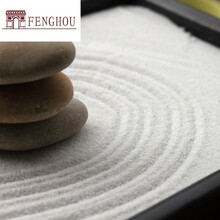 創(chuàng)意小擺件，讓生活變得更簡(jiǎn)單