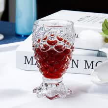 ���m��������