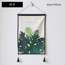 創(chuàng)意家居擺件，營(yíng)造精致生活