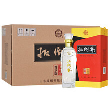 怎么樣,扳倒井,扳倒井