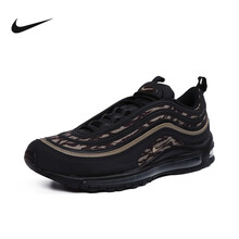 耐克（NIKE）跑步鞋AQ4132-001 43