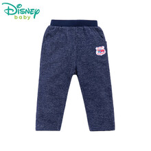 disneybaby,disneybaby,男童,排名,排行榜,長褲,長褲,男童,推薦