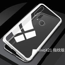 怎么樣,手機,金屬,金屬,手機