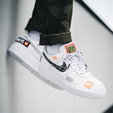 nike聯(lián)名