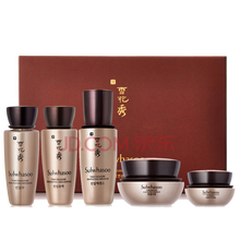 怎么樣,滋潤,滋潤,爽膚水,爽膚水
