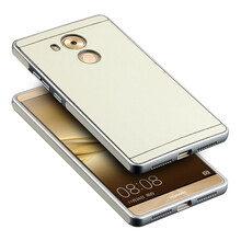 mate8手機金屬殼