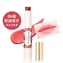 canmake,唇膏,canmake,唇膏,怎么樣