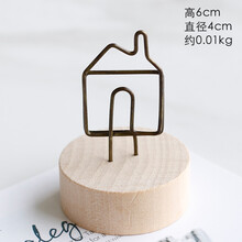 精美的創(chuàng)意擺件，讓生活更有情調(diào)