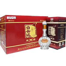 醇香白酒，讓你的生活更有情調(diào)