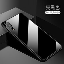 變色攝像頭