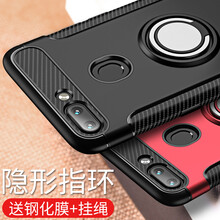 SMOVES oppor15夢(mèng)境版；r15標(biāo)準(zhǔn)版 手機(jī)殼/保護(hù)套