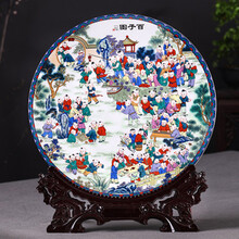 精美創(chuàng)意擺件，打造溫馨小居室