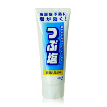 花王（KAO）牙膏180g