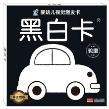 海潤陽光
