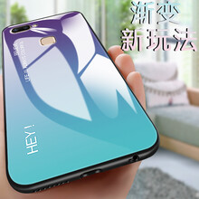 賽茲手機(jī)套