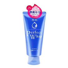 資生堂超微米