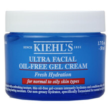 kiehl,排名,kiehl,排行榜,科顏氏,提拉,提拉,科顏氏,推薦