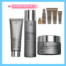 精華液抗皺淡斑