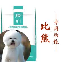 ����,�Ƽ�,�ڱ�ͷ����,�ڱ�ͷ����,Ȯ�������а�