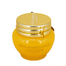 蘭蔻（lancome）套裝/禮盒補水