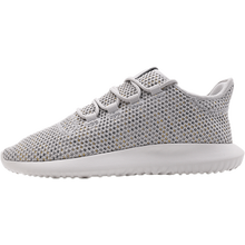 阿迪達(dá)斯（Adidas）跑步鞋B37714 