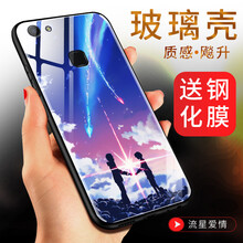 vivox6網(wǎng)