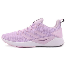 阿迪達(dá)斯（Adidas）跑步鞋DB1299  37