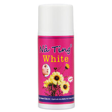white,white,怎么樣,深層,深層,清潔,清潔
