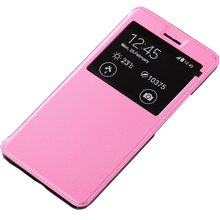 紅米note3粉色