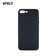 svely iphone7/8 手機殼/保護套