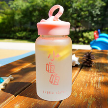其他品牌玻璃杯401-500ml