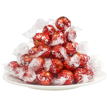 lindt,巧克力,lindt,巧克力,排名,糖果,瑞士蓮,糖果,瑞士蓮,排行榜,推薦