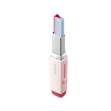 蘭芝三號