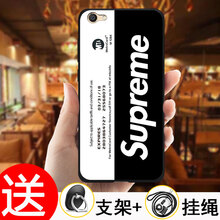 蘋果硅膠保護套，讓你告別裸奔