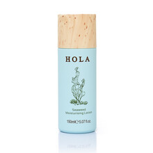 赫拉（HOLA）乳液/面霜控油平衡，細(xì)致毛孔，滋潤(rùn)，提拉緊致，保濕，補(bǔ)水