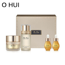 ohui歐蕙面霜