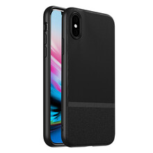 時(shí)尚兒童保護(hù)套，讓生活更舒適