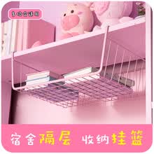 momoi,����,momoi,���а�,ĬĬ,����,����,ĬĬ,�Ƽ�