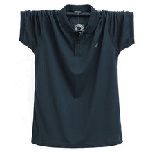 富貴鳥(niǎo) 短袖 男士T恤 墨綠色 