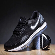 耐克（NIKE）跑步鞋AJ0036-003 36，38.5，38，39，36.5，35.5