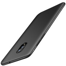 尼蘭仕（NELANZ） OPPOR17/pro手機 手機殼/保護套