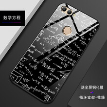 無(wú)花果網(wǎng)