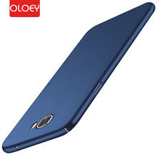 OLOEY 三星C7 手機(jī)殼/保護(hù)套